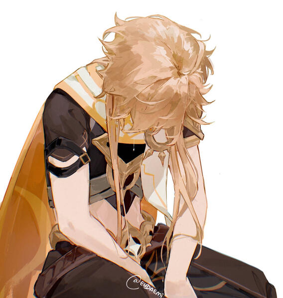 Aether-3