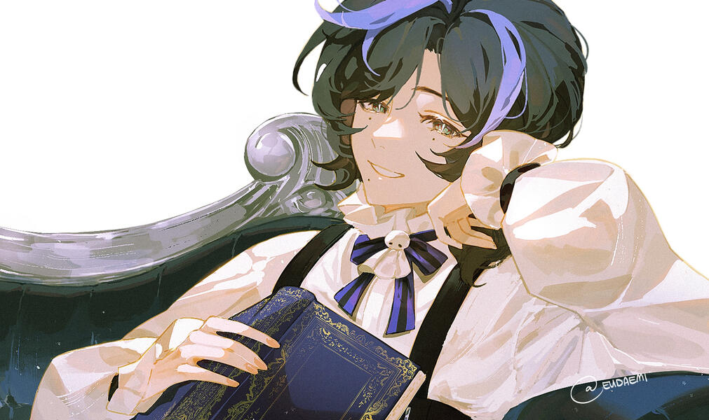 Comm Comm