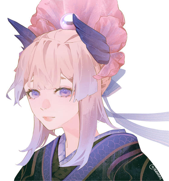 Comm-MA Comm-MA