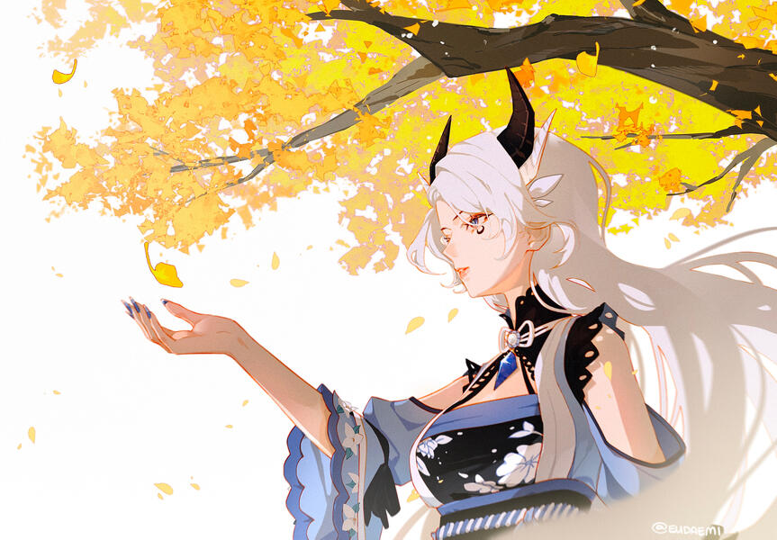 Comm-Fate Comm-Fate